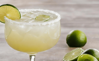 Margarita