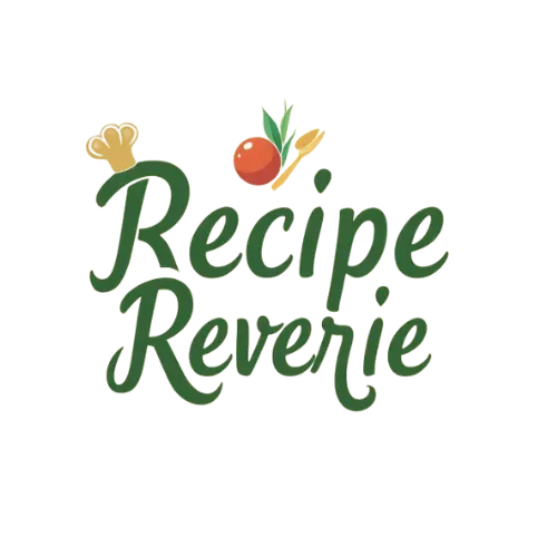 Recipe Reverie